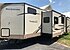 2018 Forest River Rockwood for sale 300184856
